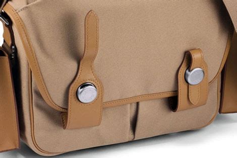 hermes leica camera bag